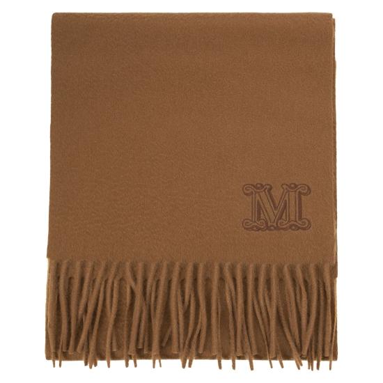 2514541311600 BROWN