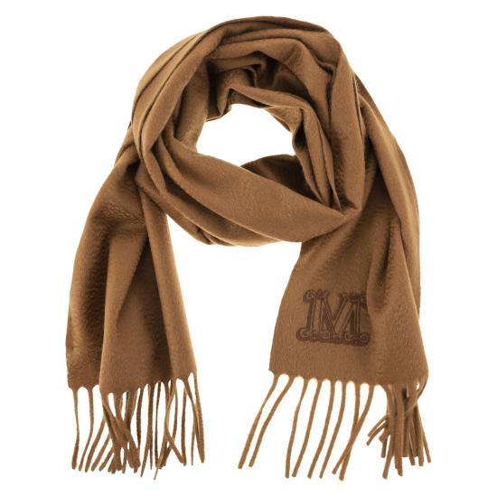 2514541311600 BROWN