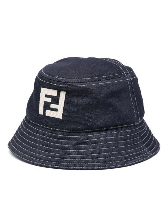 FXQ958ARR1