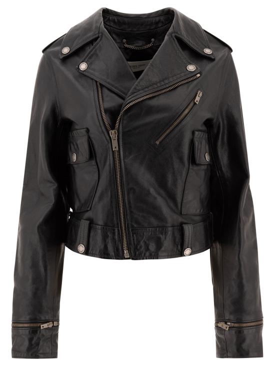 GWP02137P00119590100 Black