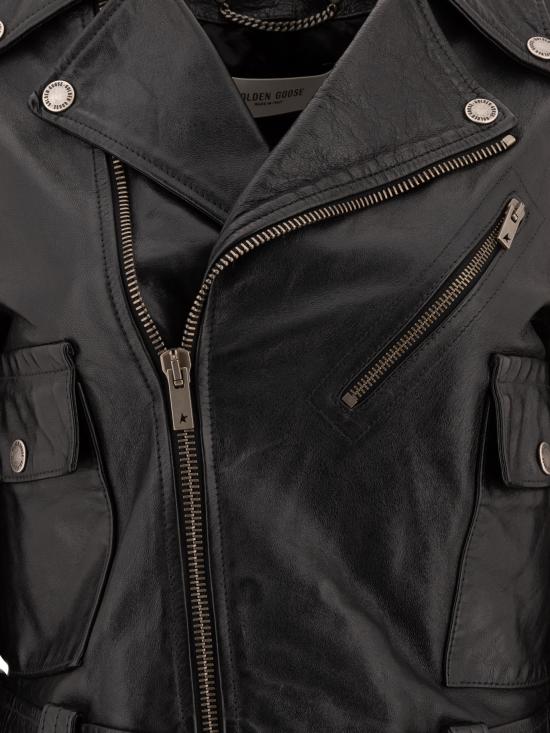 GWP02137P00119590100 Black