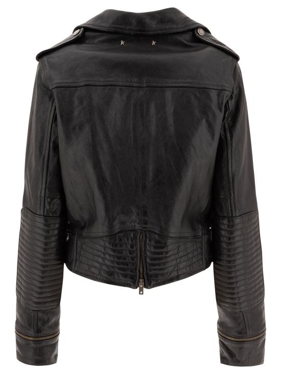 GWP02137P00119590100 Black