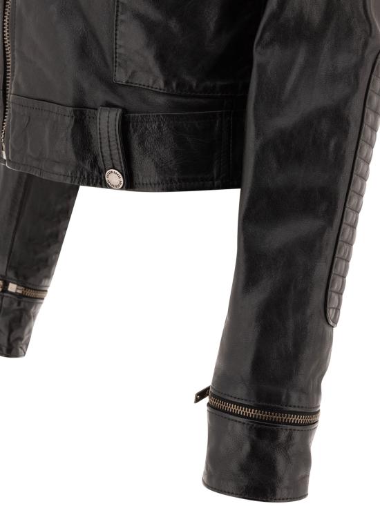 GWP02137P00119590100 Black