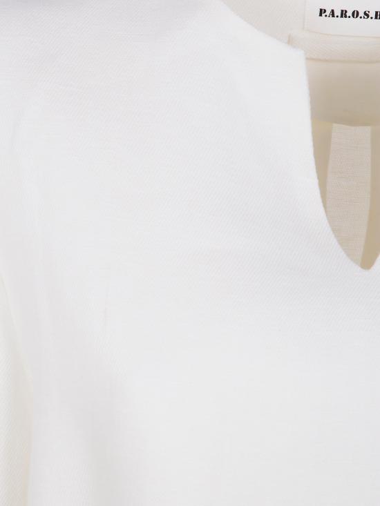 D313069 BETULLA 002 CREAM