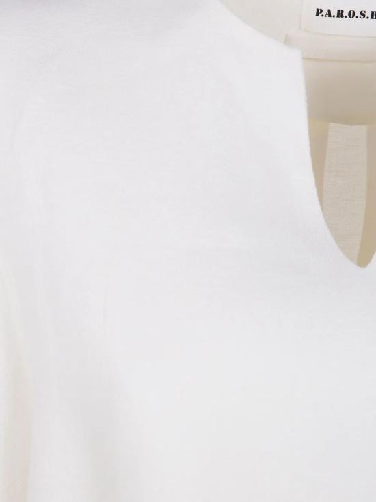 D313069 BETULLA 002 CREAM