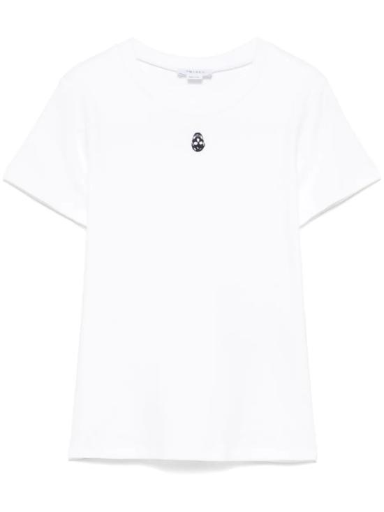 819193 QLAEH 9000 OPTICAL WHITE
