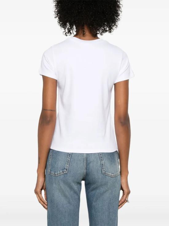 819193 QLAEH 9000 OPTICAL WHITE