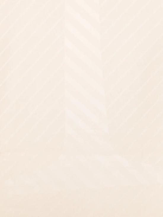 2514541081600