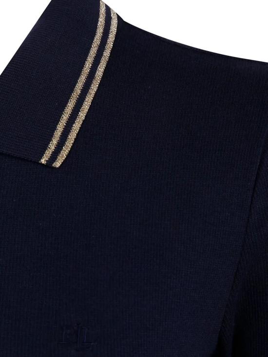 200957638 001 NAVY RELIC GOLD