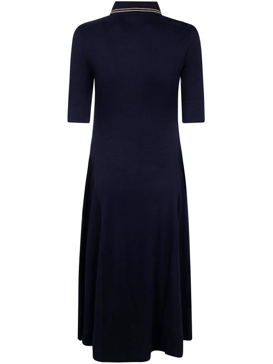 200957638 001 NAVY RELIC GOLD