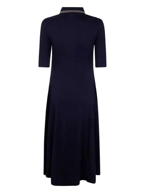 200957638 001 NAVY RELIC GOLD