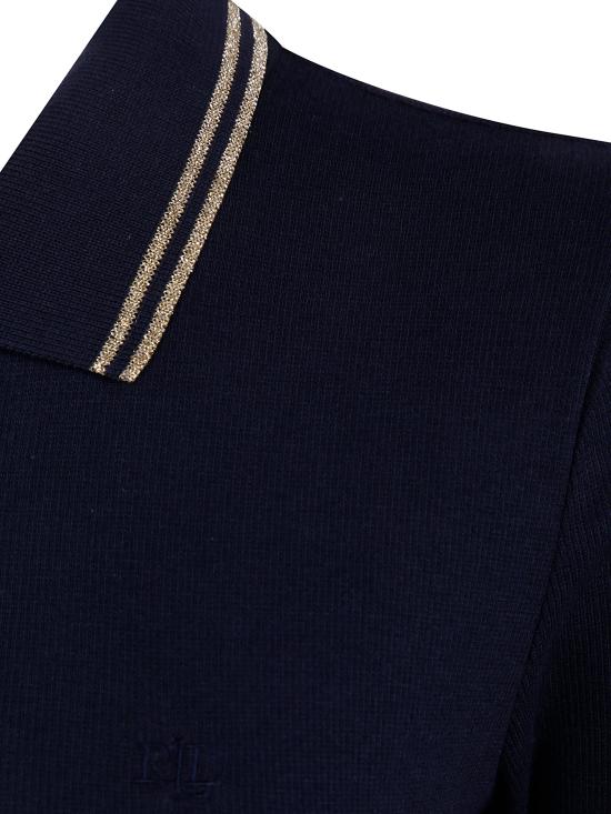 200957638 001 NAVY RELIC GOLD