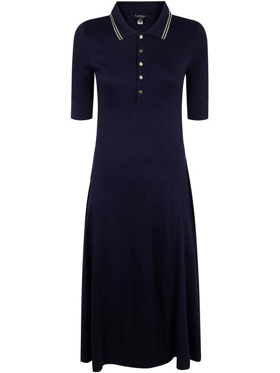 200957638 001 NAVY RELIC GOLD