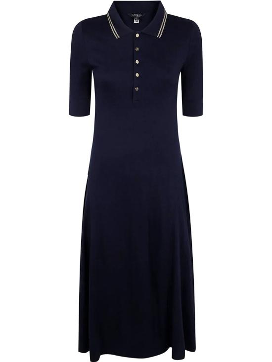 200957638 001 NAVY RELIC GOLD