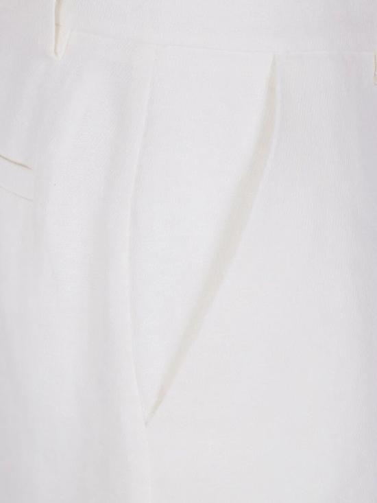 D210154 BETULLA 002 CREAM
