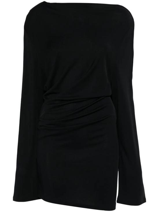 251DR240 1026 990 BLACK