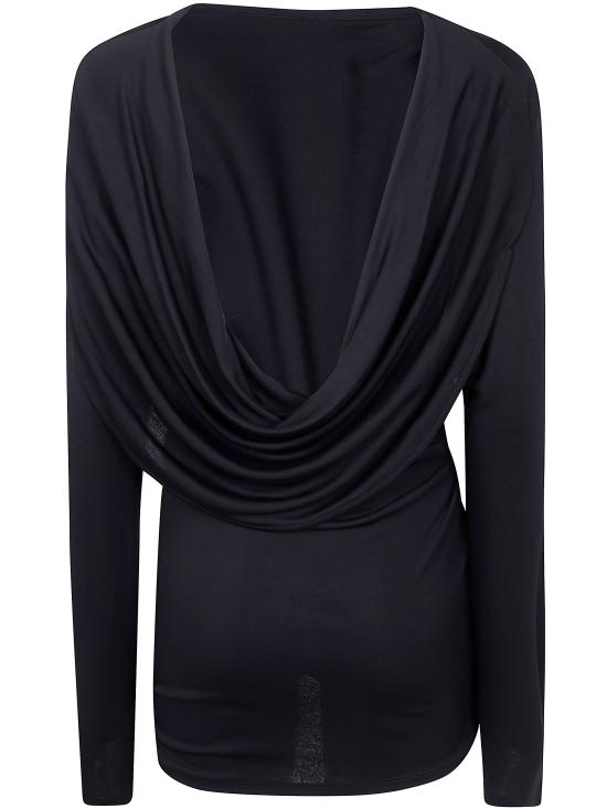 251DR240 1026 990 BLACK