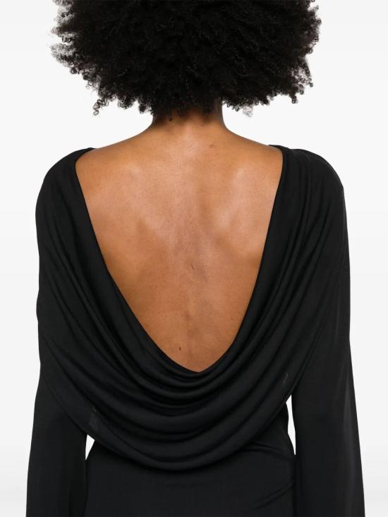 251DR240 1026 990 BLACK