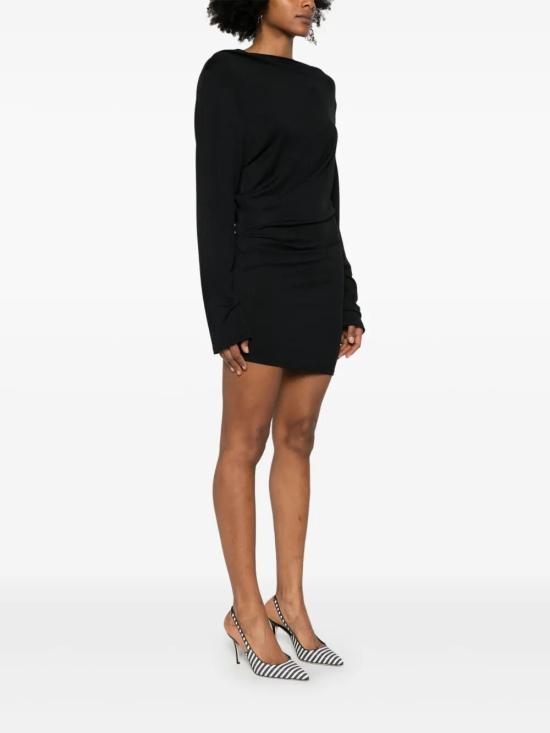 251DR240 1026 990 BLACK
