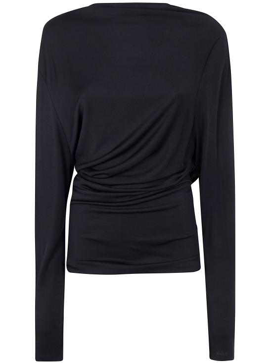 251DR240 1026 990 BLACK