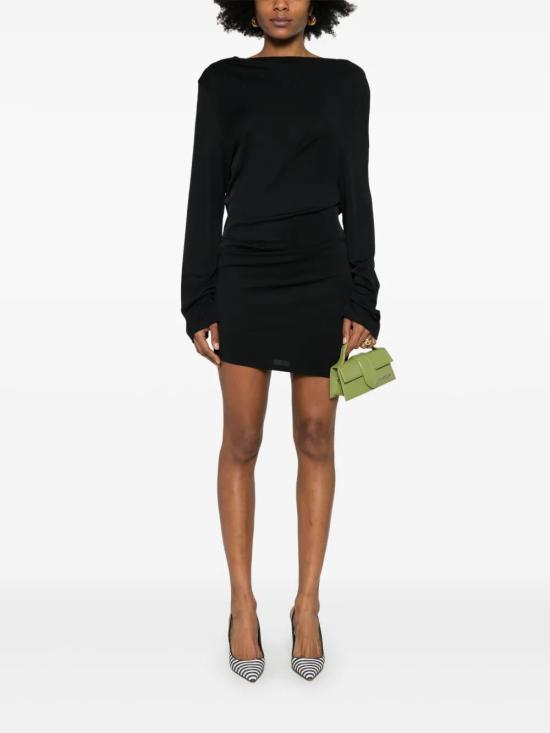 251DR240 1026 990 BLACK
