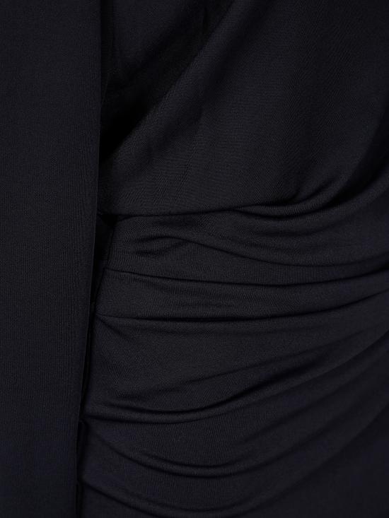 251DR240 1026 990 BLACK