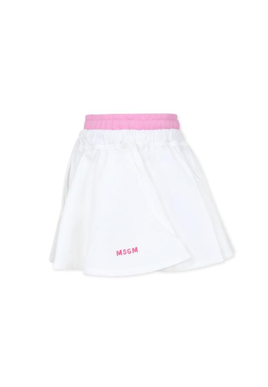 S5MSJGST264 001 WHITE
