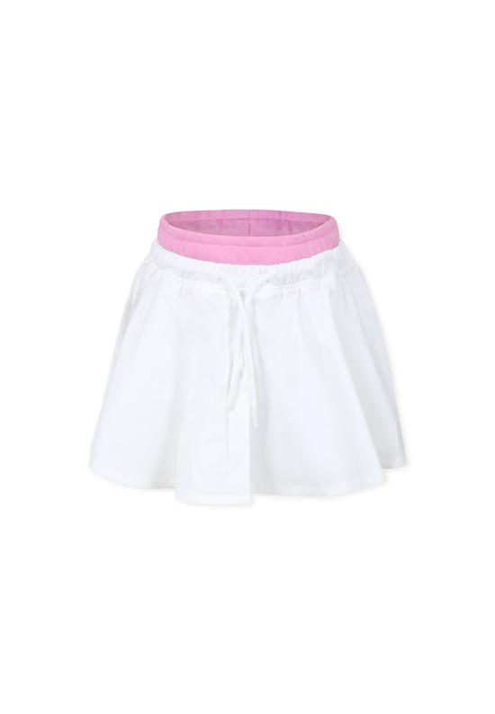 S5MSJGST264 001 WHITE