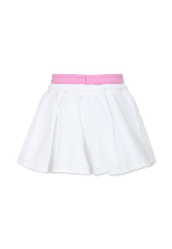 S5MSJGST264 001 WHITE