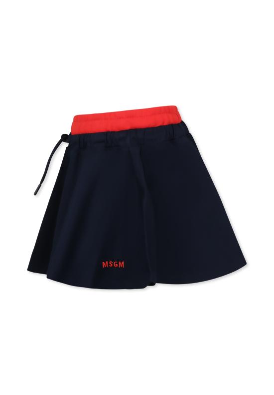 S5MSJGST264 060 BLUE