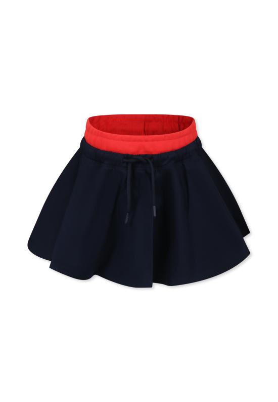 S5MSJGST264 060 BLUE
