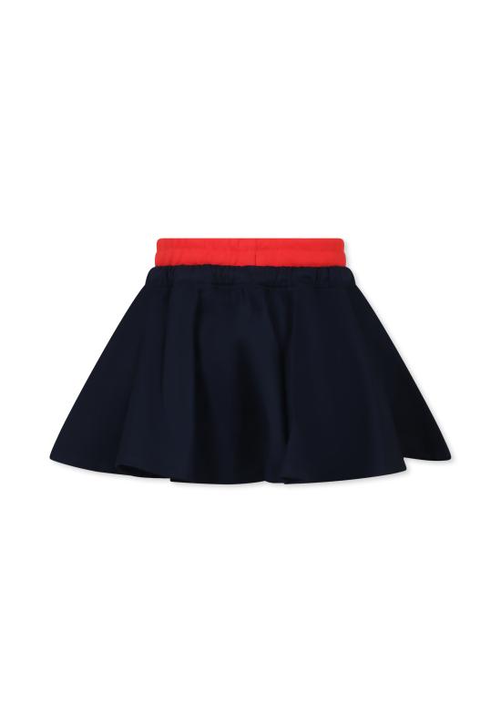 S5MSJGST264 060 BLUE