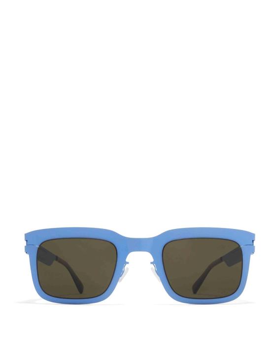  마이키타 선글라스 10085846LIGHT Blue - MYKITA