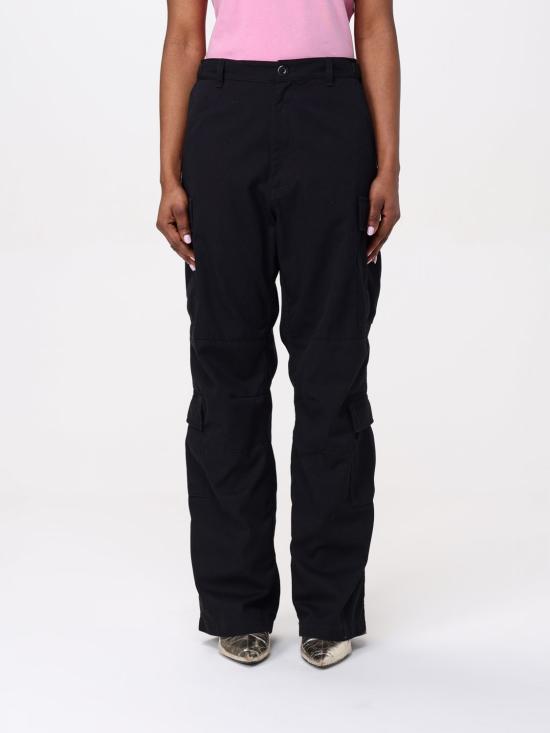 814567TRP09 1000 Black