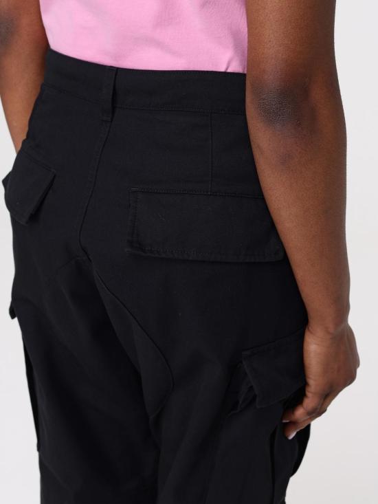 814567TRP09 1000 Black
