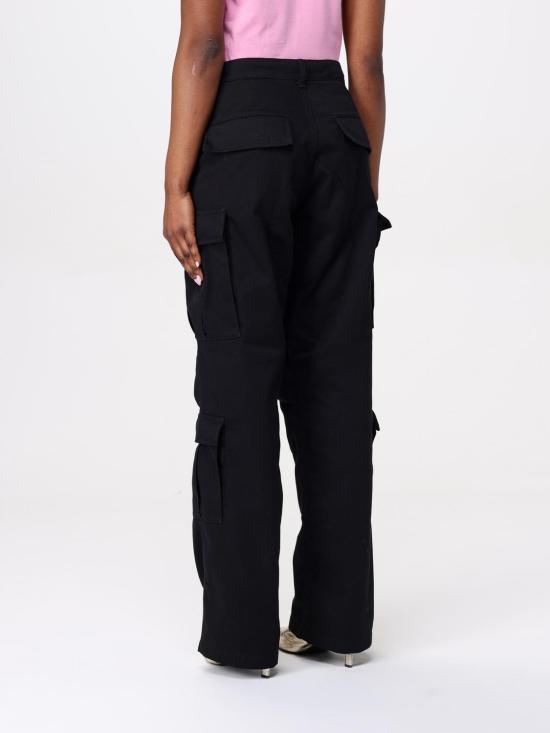 814567TRP09 1000 Black