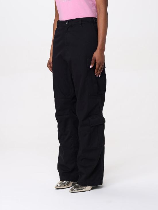 814567TRP09 1000 Black