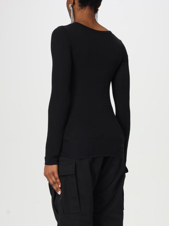 811915TRVR1 1000 Black