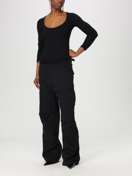 811915TRVR1 1000 Black