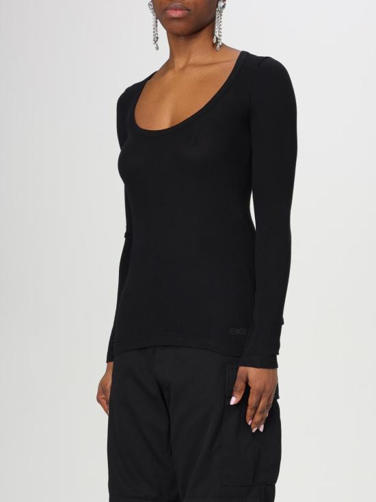 811915TRVR1 1000 Black
