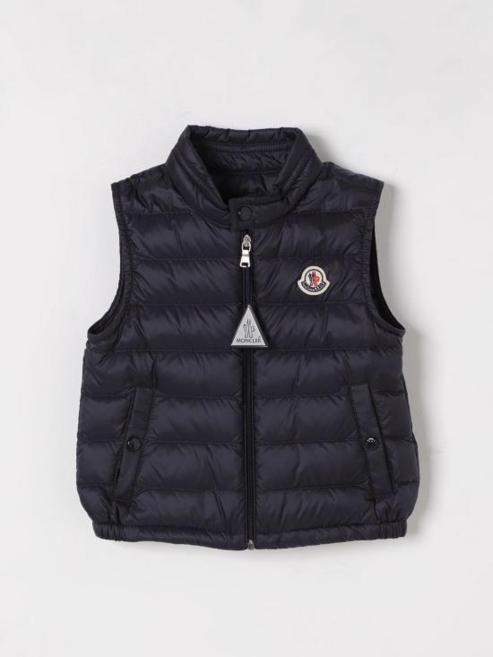 1A00019597YF 778 Navy