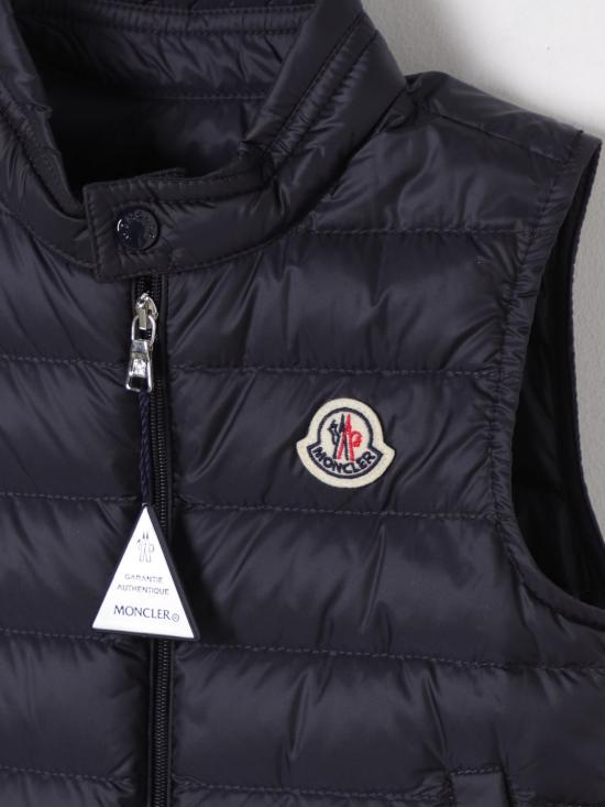 1A00019597YF 778 Navy