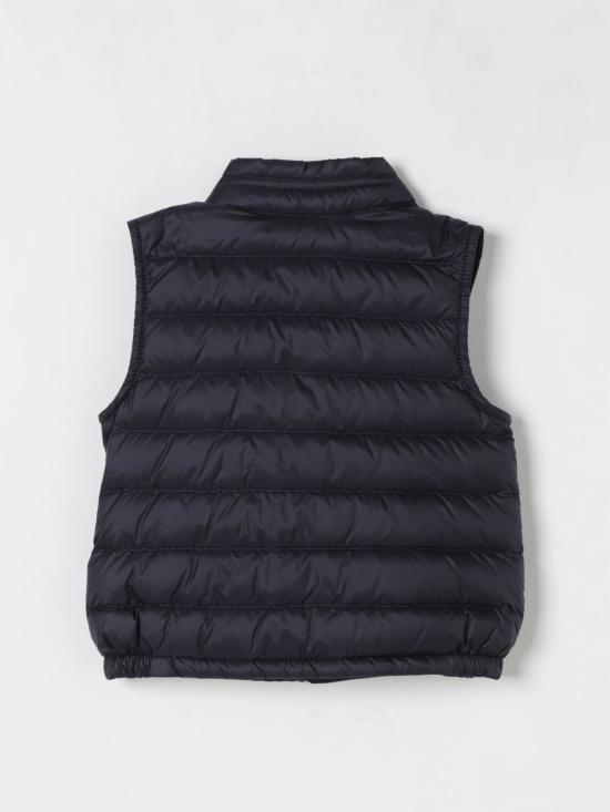 1A00019597YF 778 Navy