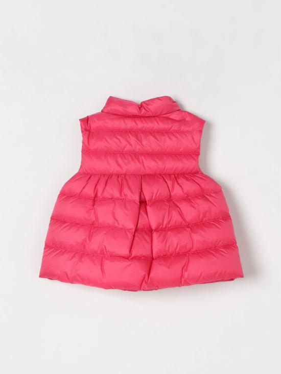 1A00016597YF 542 Fuchsia