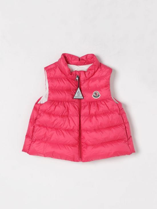 1A00016597YF 542 Fuchsia