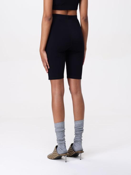 J40MU0120J20031 001 Black