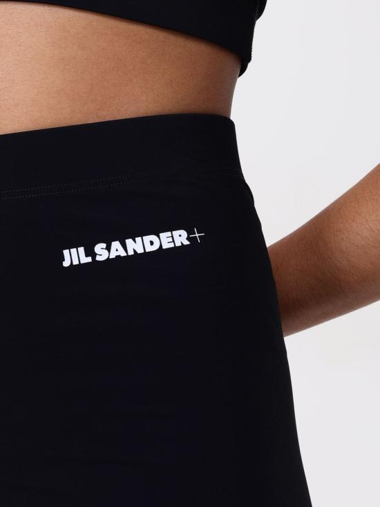 J40MU0120J20031 001 Black