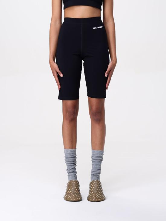 J40MU0120J20031 001 Black