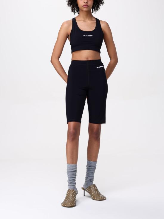 J40MU0120J20031 001 Black