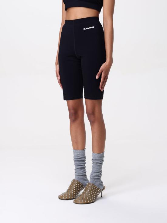 J40MU0120J20031 001 Black